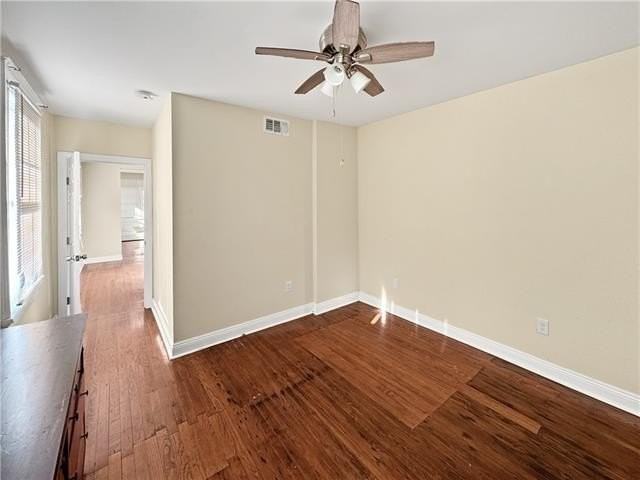 4403 Elba St - Photo 5 of 6