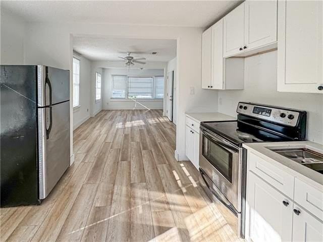 4403 Elba St - Photo 6 of 6