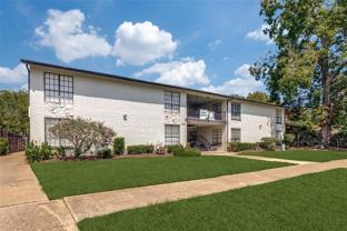 5317 Junius St #210 - Photo 1 of 1