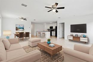 1312 Claireborne Ct - Photo 1 of 1