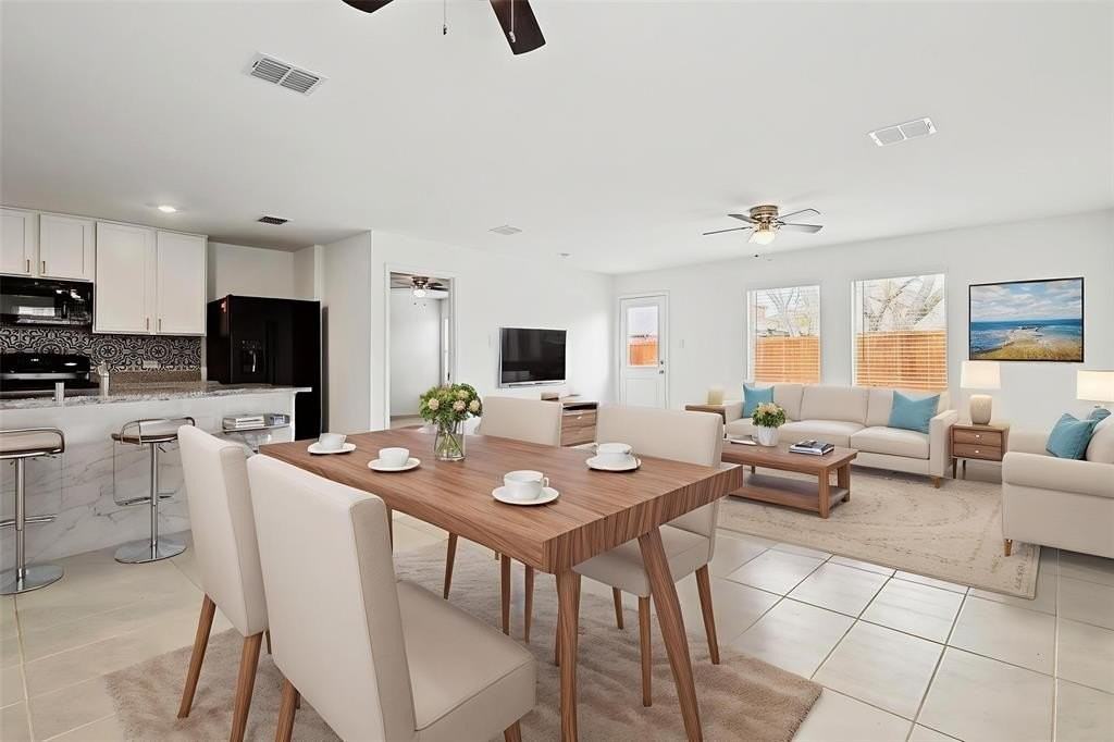 1312 Claireborne Ct - Photo 4 of 14