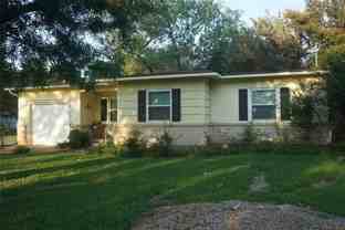 2121 N Alexander St - Photo 1 of 1