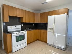 1783 Nw 16th St - Photo 1 of 1