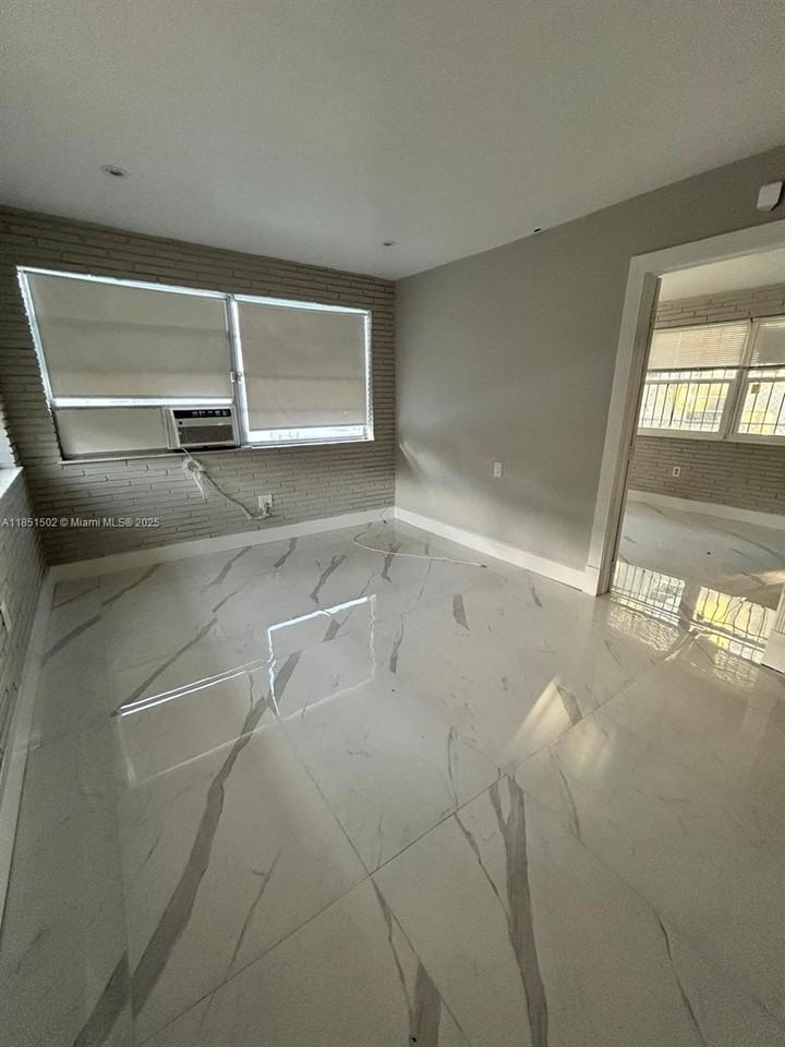 2071 Northeast 167th Street #2 - Photo 3 of 8