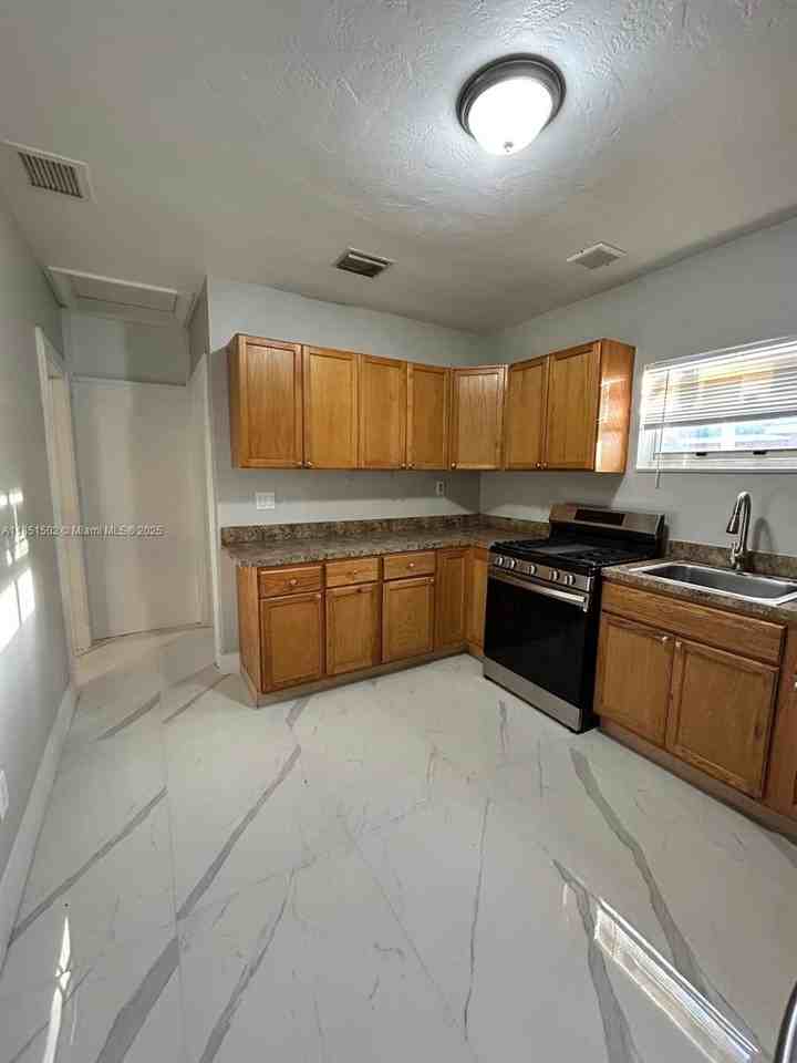 2071 Northeast 167th Street #2 - Photo 5 of 8