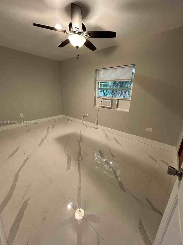 2071 Northeast 167th Street #2 - Photo 7 of 8