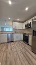 1750 Ne 191st St #725-4 - Photo 1 of 1