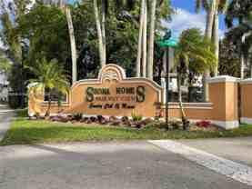 7060 Nw 177th St - Photo 1 of 1