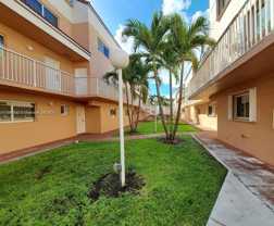 14911 Sw 80th St #115 - Photo 1 of 1