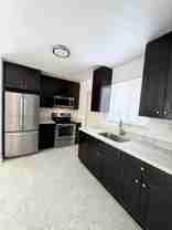 626 W 17th St #626 - Photo 1 of 1