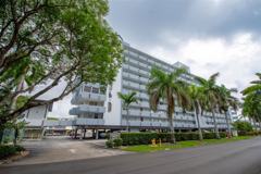 3703 Ne 166th St #408 - Photo 1 of 1