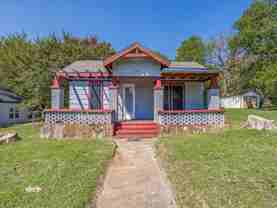 609 E Monterey St - Photo 1 of 1