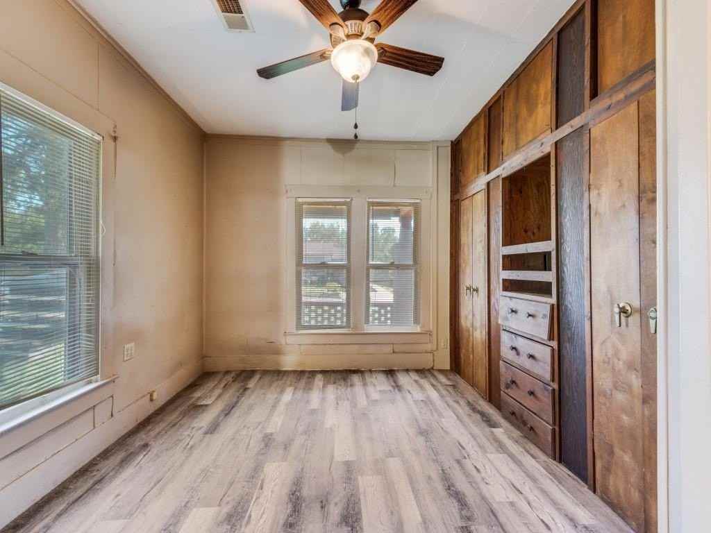 609 E Monterey St - Photo 5 of 12