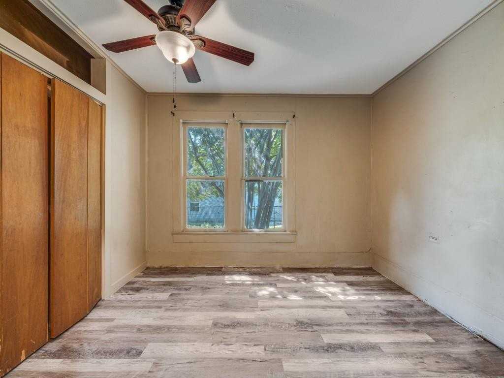 609 E Monterey St - Photo 7 of 12