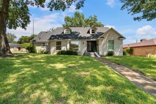 5816 Fox Hill Ln - Photo 1 of 1
