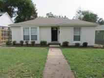 702 Westmount Ave - Photo 1 of 1