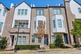 2268 Alterbrook Ln - Photo 1 of 1
