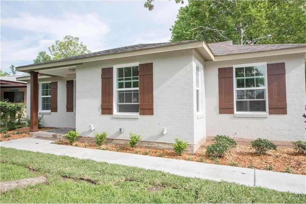 3553 Mission St - Photo 2 of 18