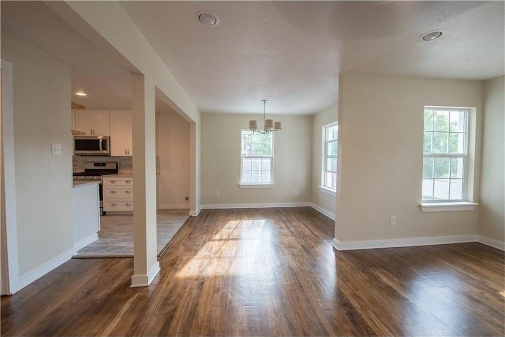 3553 Mission St - Photo 6 of 18