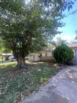 4716 Dorsey St - Photo 1 of 1