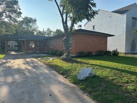 6719 Kenwell St - Photo 1 of 1