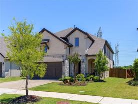 1120 Ivory Horn Dr - Photo 1 of 1
