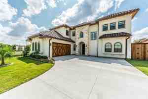 featured image of 2913 Annoor Dr