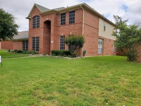 2028 Austin Dr - Photo 1 of 1