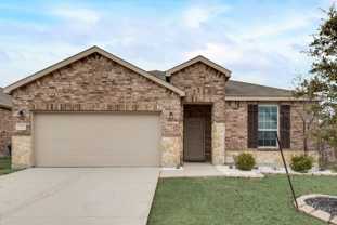 313 Citrus Dr - Photo 1 of 1