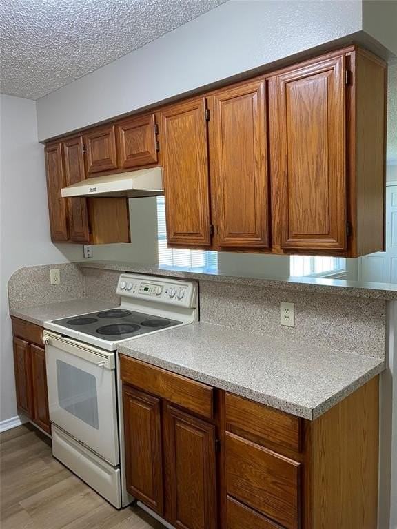 1112 Valley View Drive - Photo 4 of 17