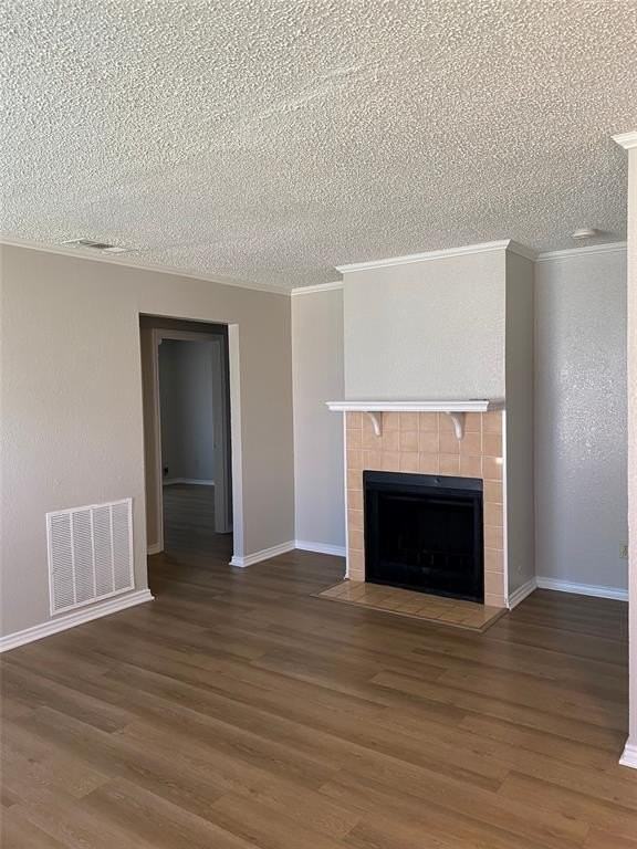 1112 Valley View Drive - Photo 5 of 17