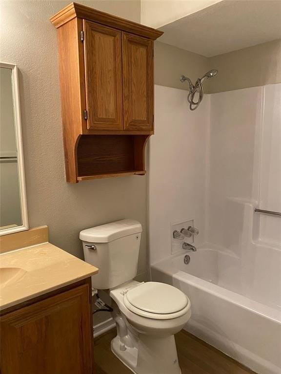 1112 Valley View Drive - Photo 7 of 17