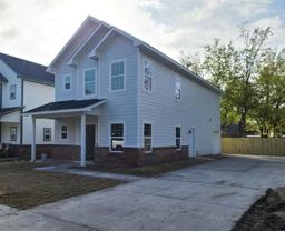 3045 Barling St - Photo 1 of 1