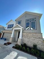 13369 Hedgebrook Pl - Photo 1 of 1
