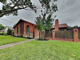 4915 Chilton Dr - Photo 1 of 1