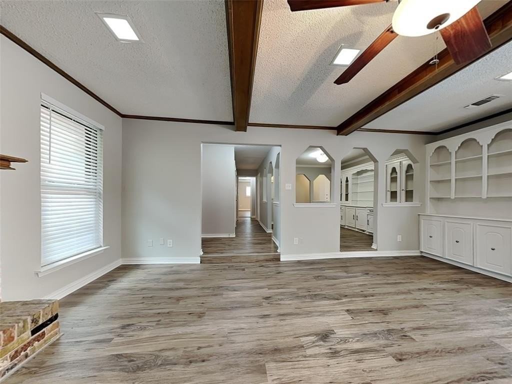 4915 Chilton Drive - Photo 2 of 24