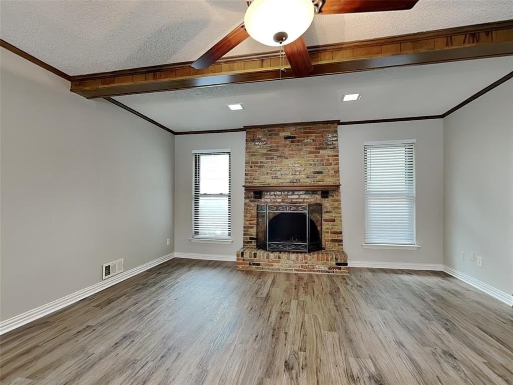 4915 Chilton Drive - Photo 3 of 24