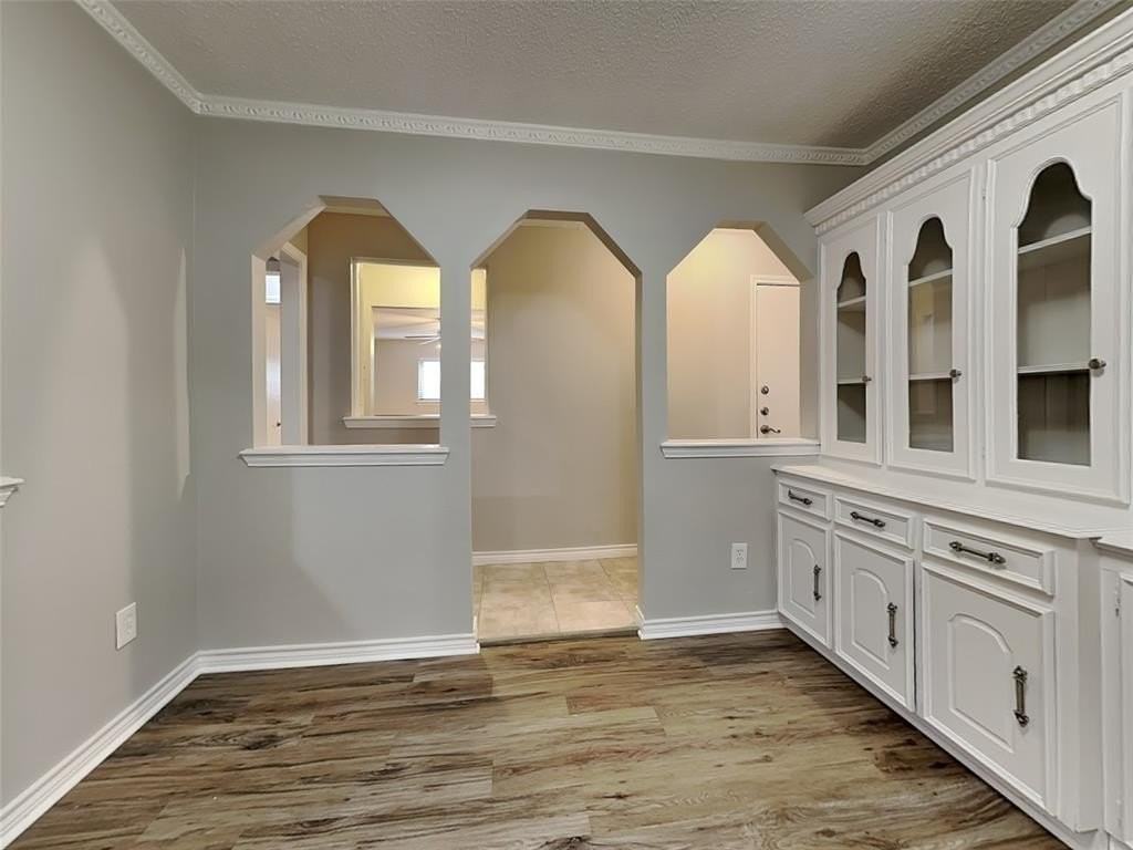 4915 Chilton Drive - Photo 4 of 24