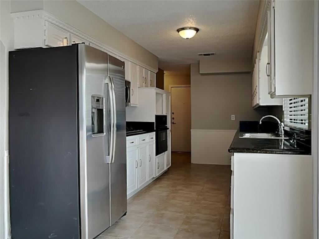 4915 Chilton Drive - Photo 5 of 24