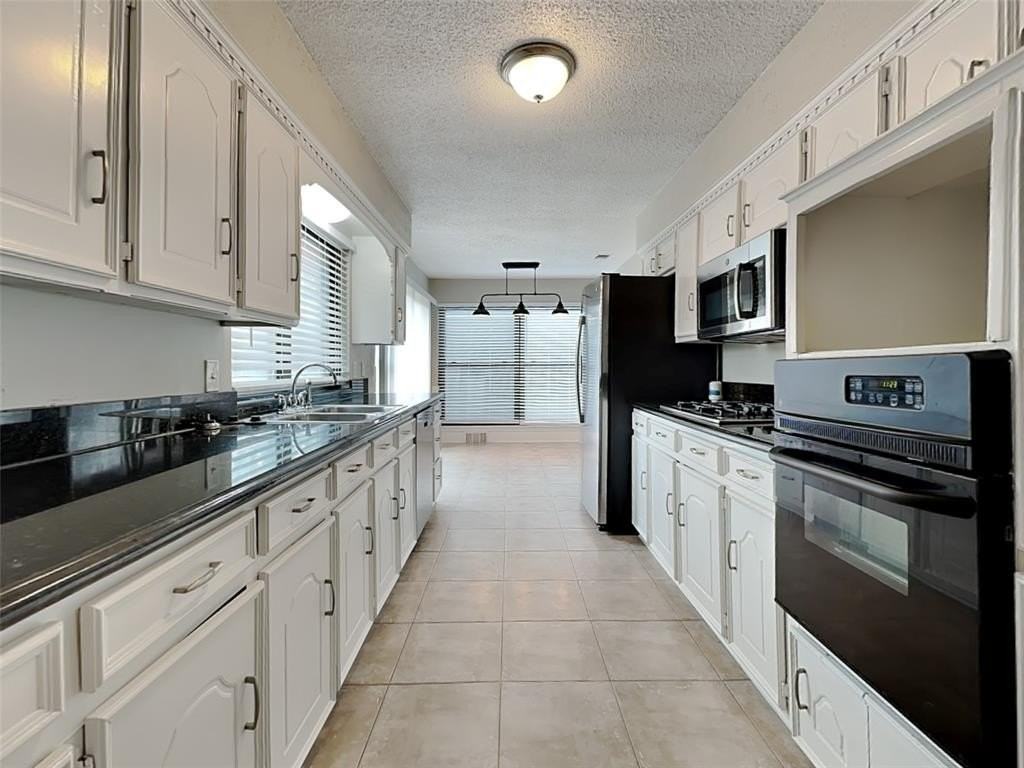 4915 Chilton Drive - Photo 7 of 24