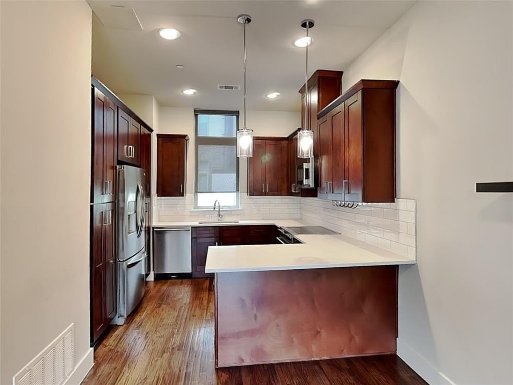 13229 Goodland Street - Photo 3 of 17