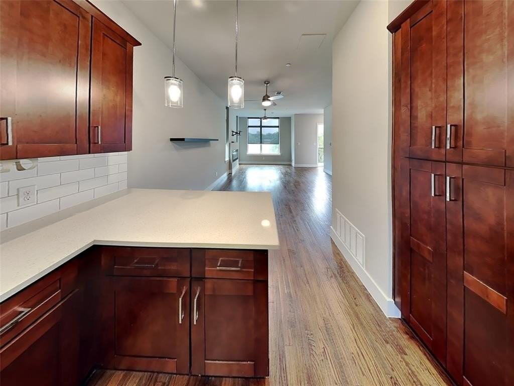 13229 Goodland Street - Photo 4 of 17