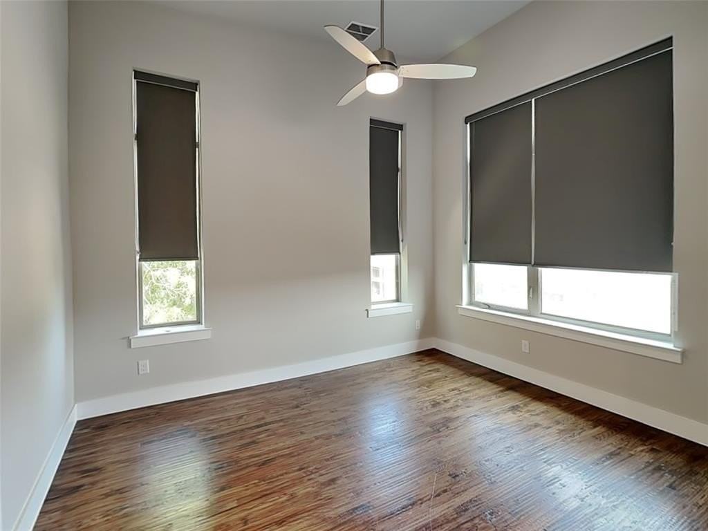 13229 Goodland Street - Photo 6 of 17