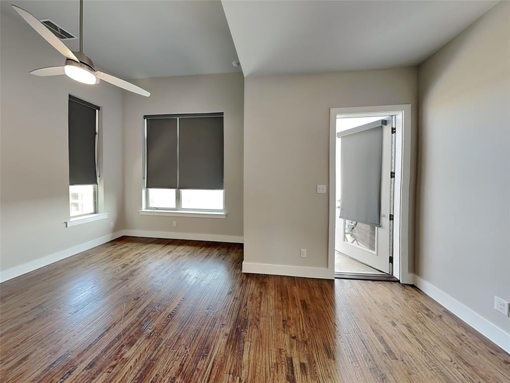 13229 Goodland Street - Photo 7 of 17