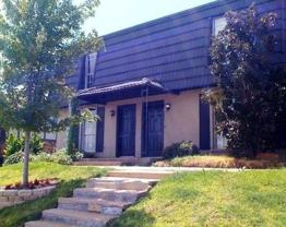 2729 Hurstview Dr #C - Photo 1 of 1