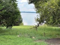 4341 County Road 1053 - Photo 1 of 1