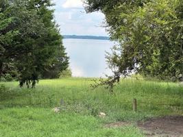 featured image of 4341 County Road 1053