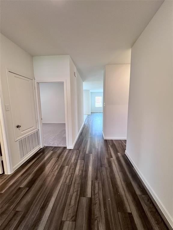 8217 Bufflehead Drive - Photo 3 of 31