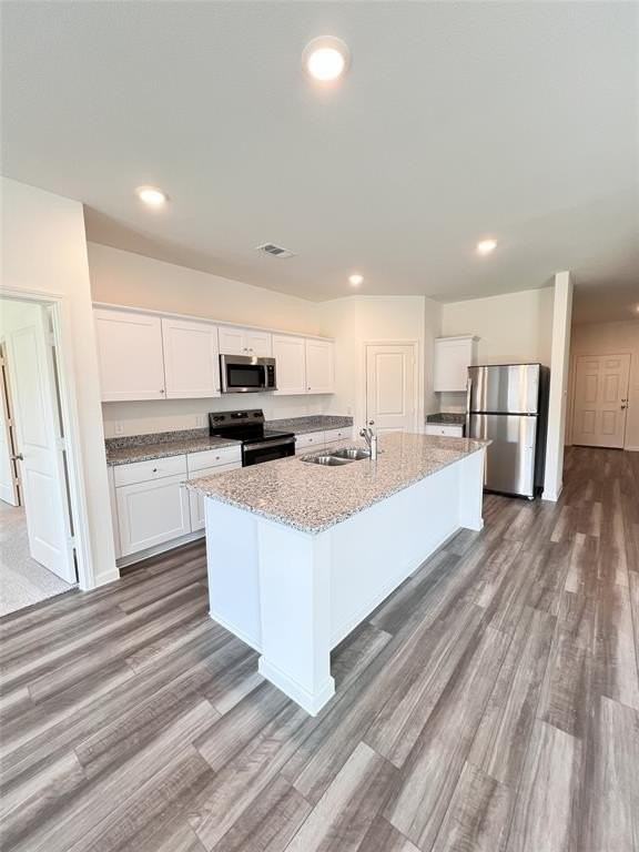 8217 Bufflehead Drive - Photo 5 of 31