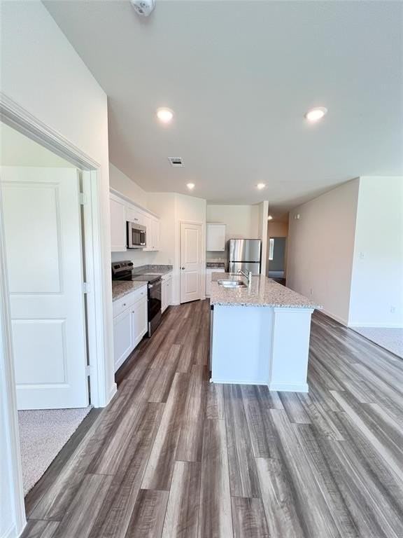 8217 Bufflehead Drive - Photo 6 of 31